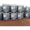 Ferric Chloride Anhydrous Industrial Grade Powder